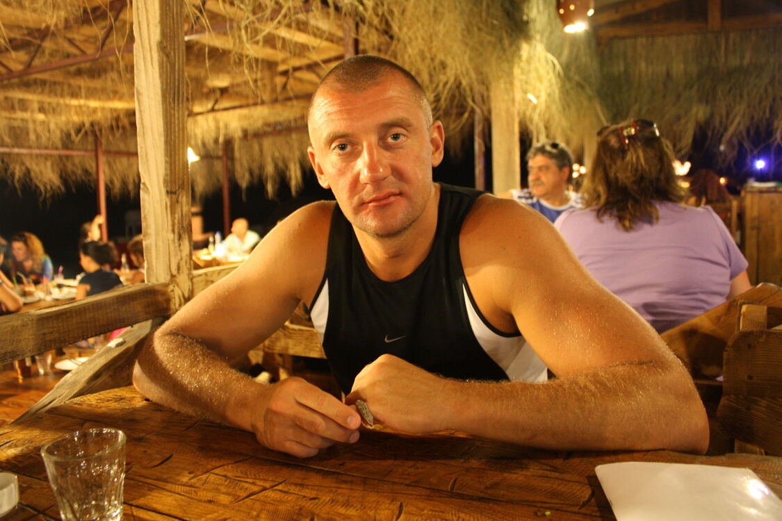 ���� 17544819 ������� ���������, 48 ���, ���� ���������� � ��������