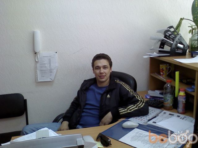  1283649  Gruzok, 40 ,    