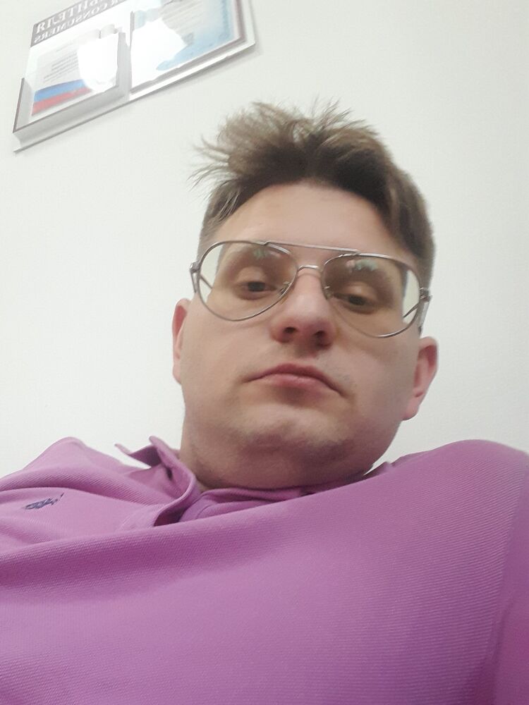 ���� 25837879 ������� ������, 30 ���, ���� ���������� � ����