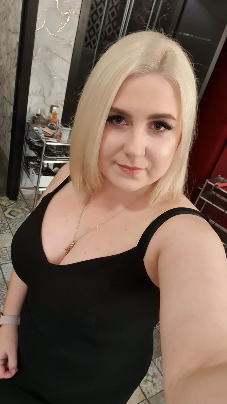 ���� 37951509 ������� �����, 33 ����, ���� ���������� � �����-����������