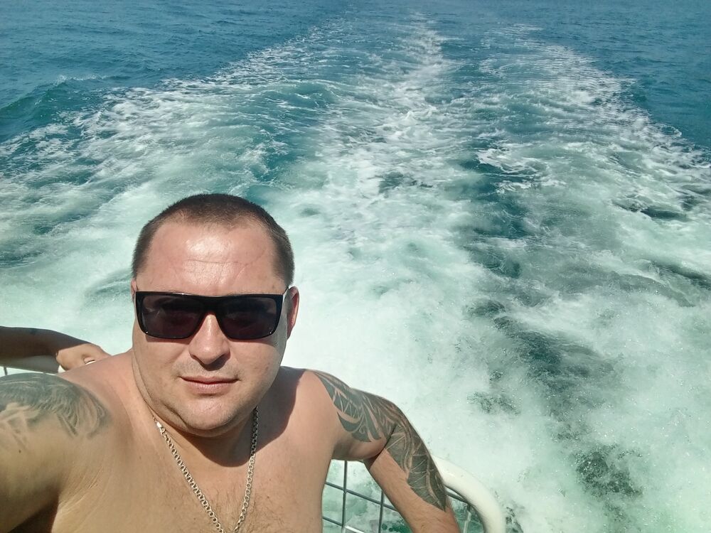 ���� 36821679 ������� �����, 38 ���, ���� ���������� � ����������