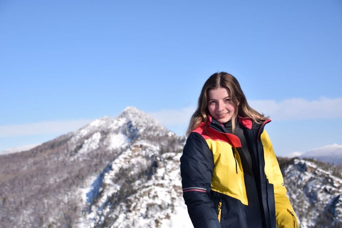 ���� 27198129 ������� ������, 33 ����, ���� ���������� � ������