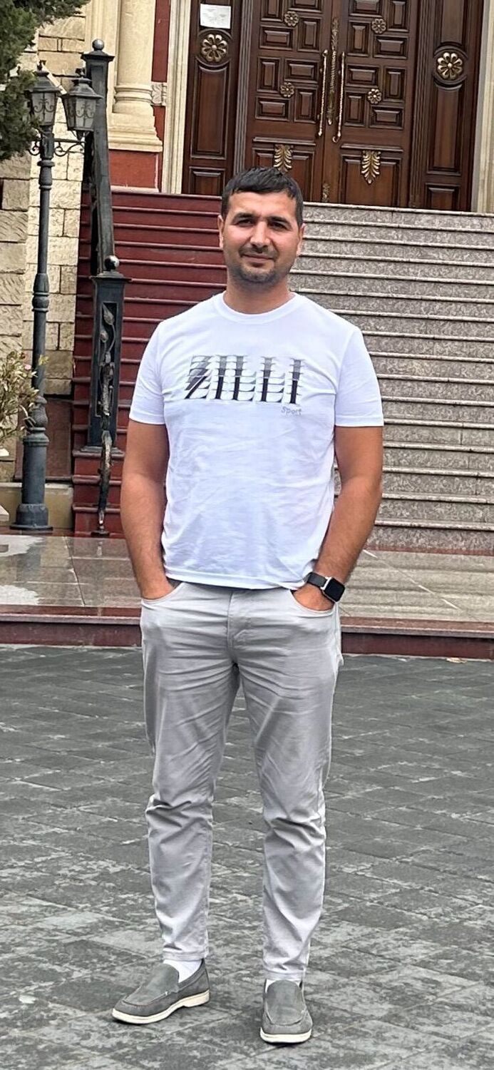 ���� 54889379 ������� ������, 35 ���, ���� ���������� � ��������