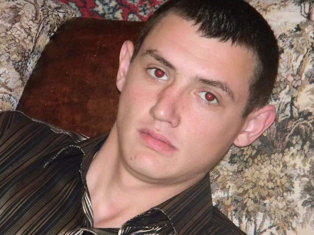 ���� 28631169 ������� �����, 31 ���, ���� ���������� � ���������