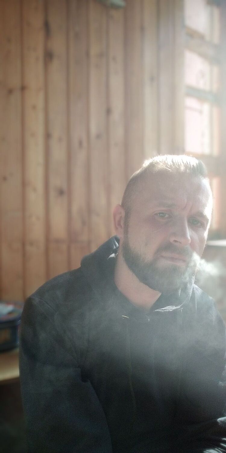 ���� 37565999 ������� ������, 35 ���, ���� ���������� � ������