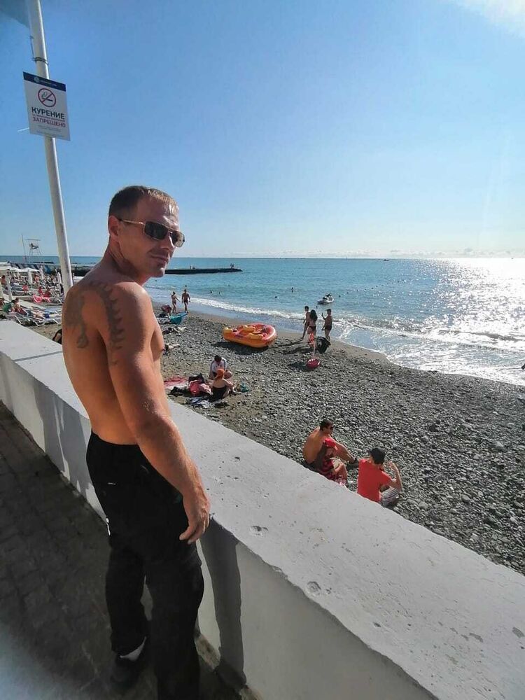 ���� 25034839 ������� �����, 39 ���, ���� ���������� � ����