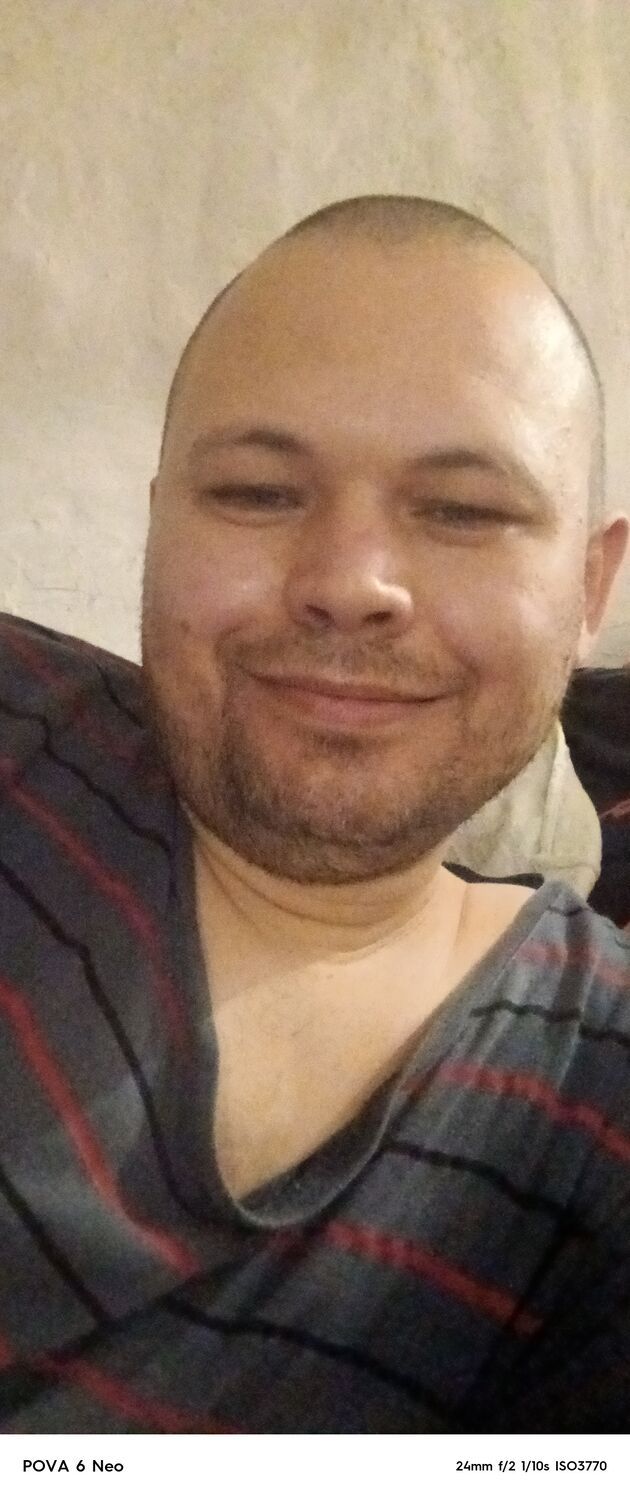  47663809  , 38 ,    