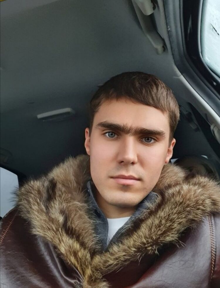  ,   , 40 ,   ,   