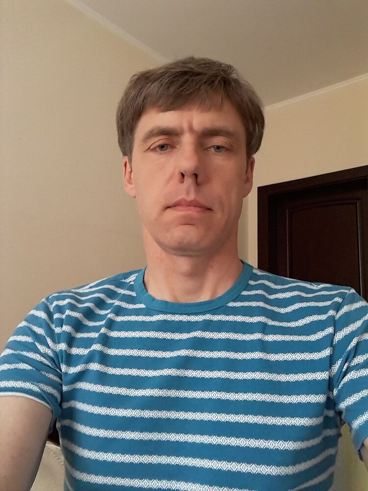  ,   , 56 ,  