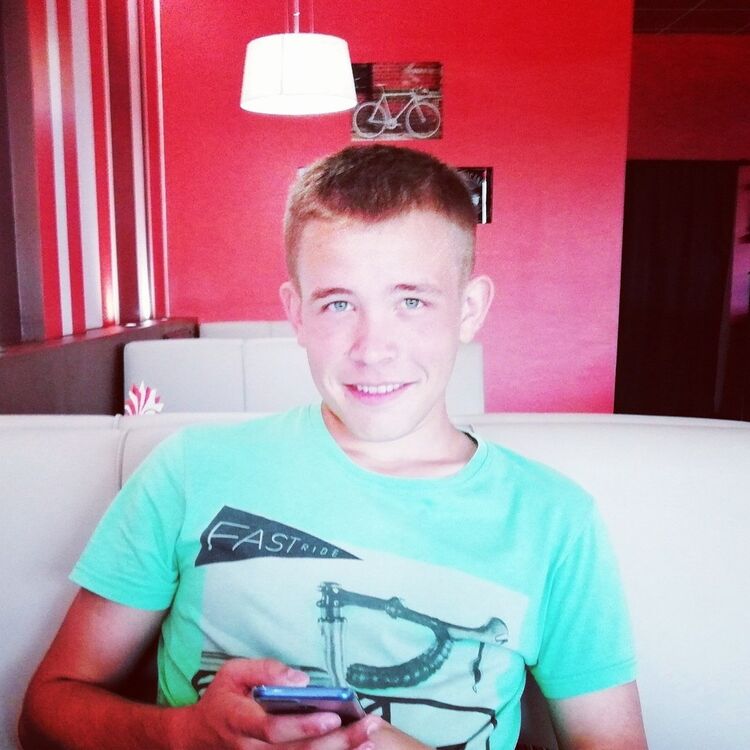  ,   Nikita, 26 ,   ,   , c 
