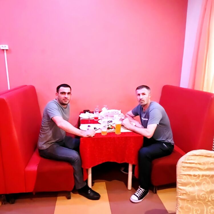  ,   Rasad, 40 ,   ,   , 