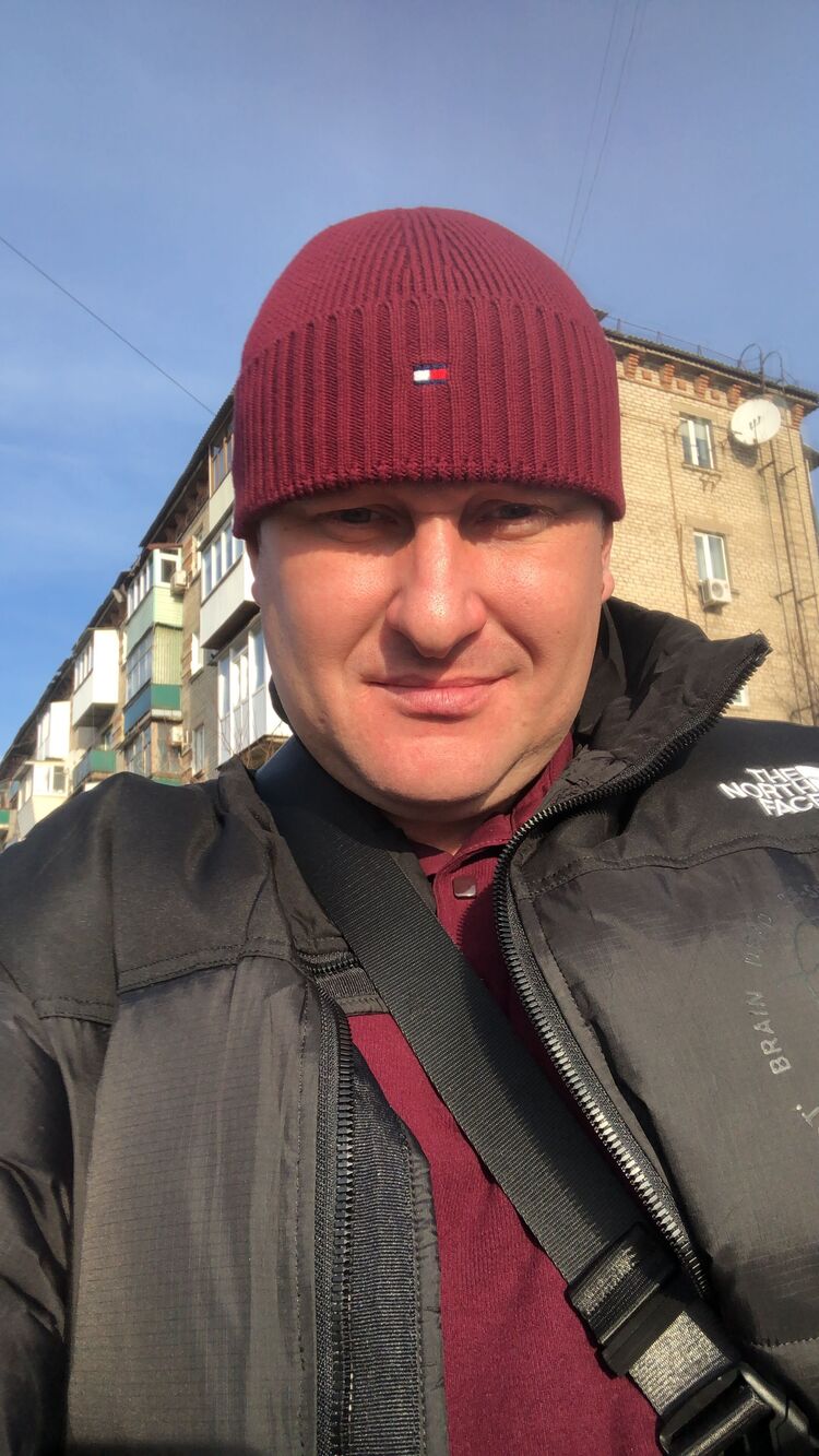 ���������� �������, ���� ������� ���������, 34 ����, ������������ ��� ������, ����� � ���������