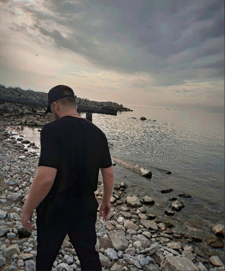 ���������� �����������, ���� ������� ����, 28 ���, ������������ ��� ������, ����� � ���������