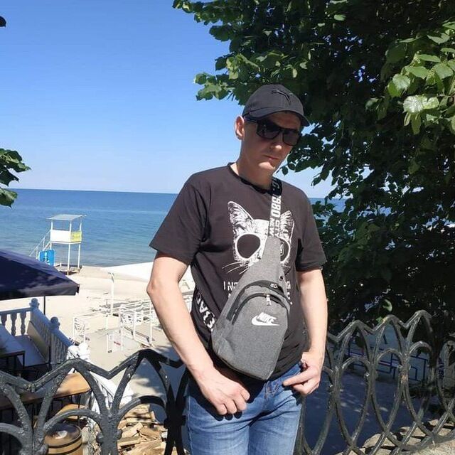 ���� 30422109 ������� ��������, 45 ���, ���� ���������� � ������