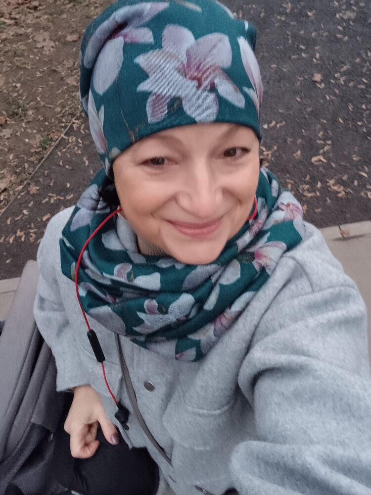 ���� 54613669 ������� ������, 58 ���, ���� ���������� � ������