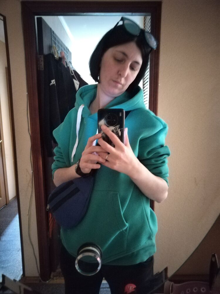 ���� 45005809 ������� ���������, 40 ���, ���� ���������� � ������