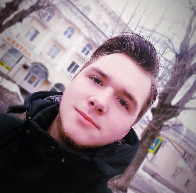  27237379  , 23 ,    