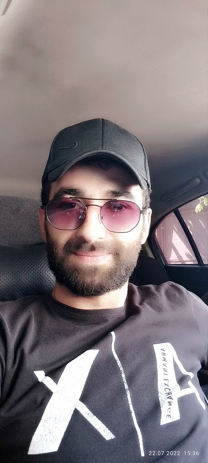 ���������� ������, ���� ������� Artur, 33 ����, ������������ ��� ������, ����� � ���������