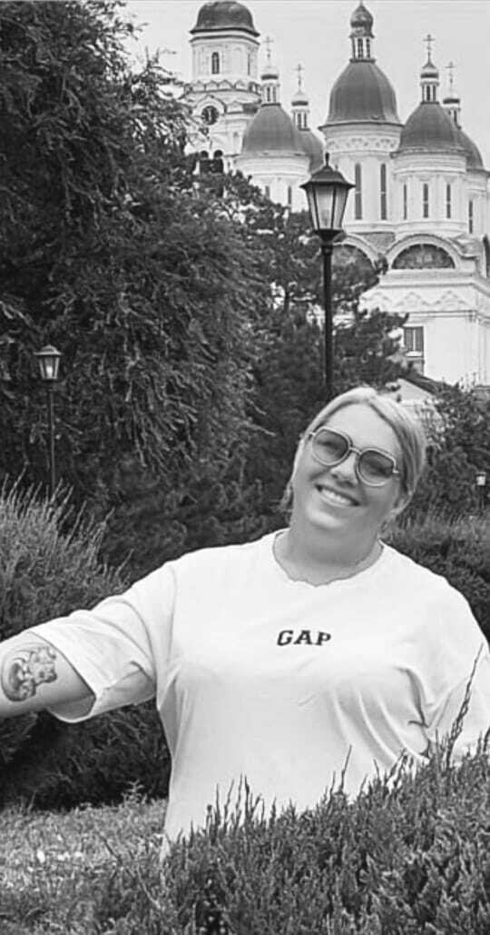 ���������� ������������, ���� ������� Mashulya, 38 ���, ������������ ��� ���������