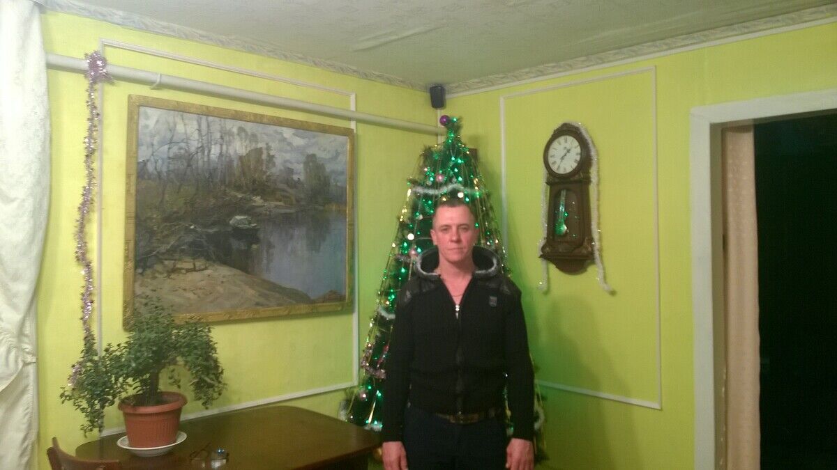  ,   , 53 ,     