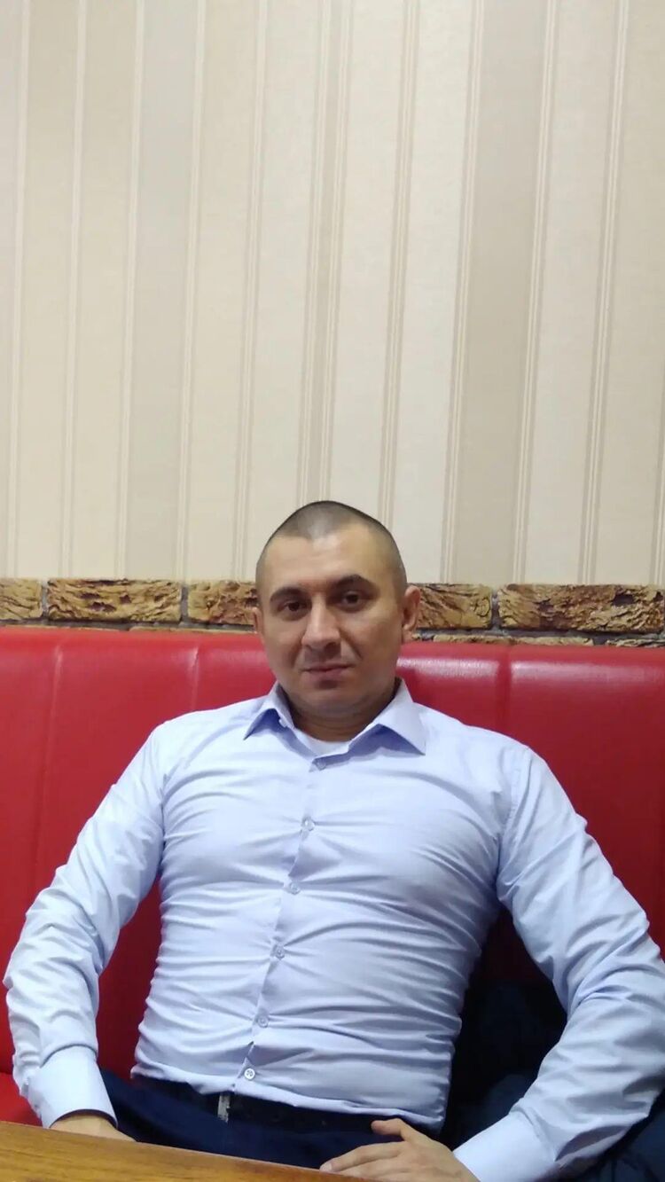 ���� 27927419 ������� ������, 42 ����, ���� ���������� � ������