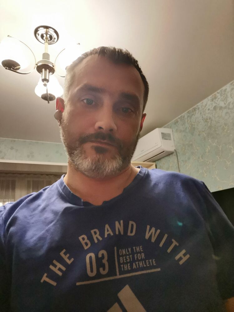 ���������� ��������, ���� ������� ���������, 40 ���, ������������ ��� ������, ����� � ���������, c�������� ���������