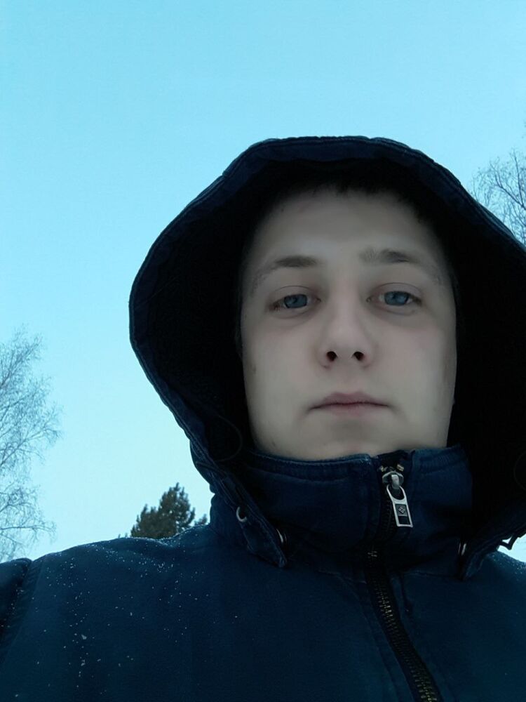 ���� 50664049 ������� Alex, 32 ����, ���� ���������� � ���������