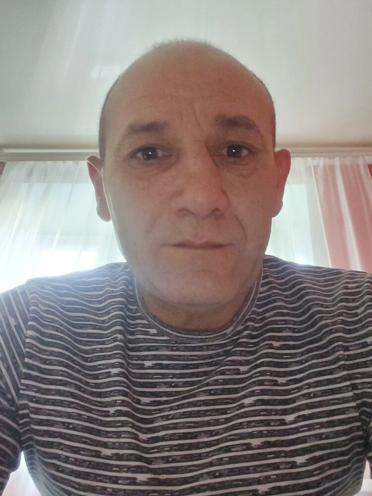  ,   , 49 ,   ,   