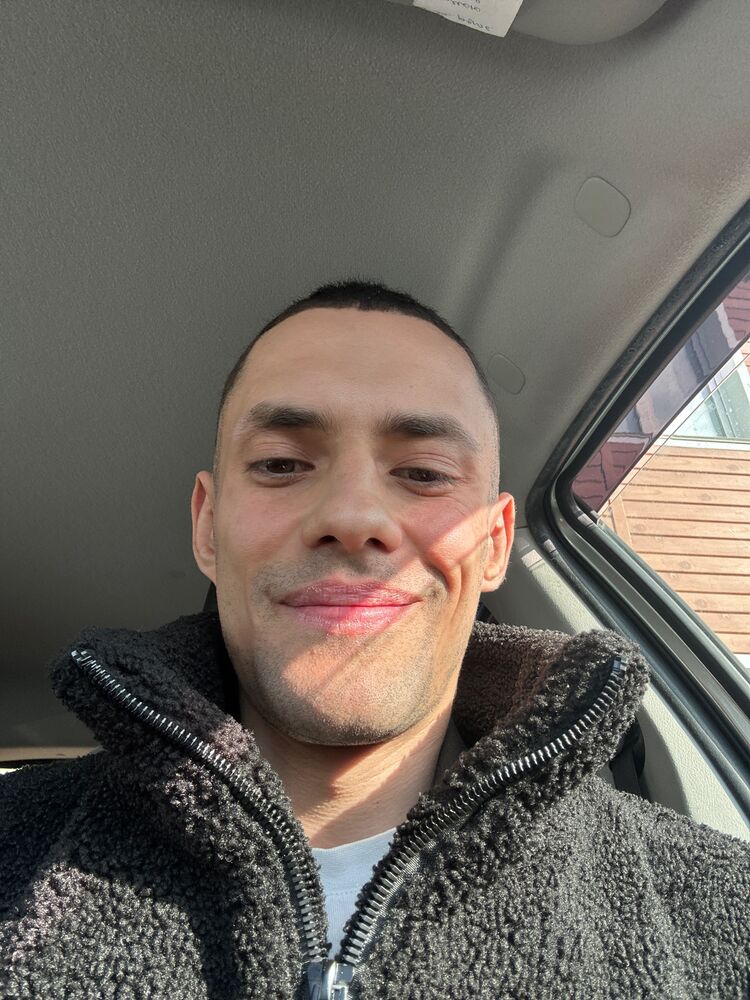  ,   , 28 ,   ,   , 