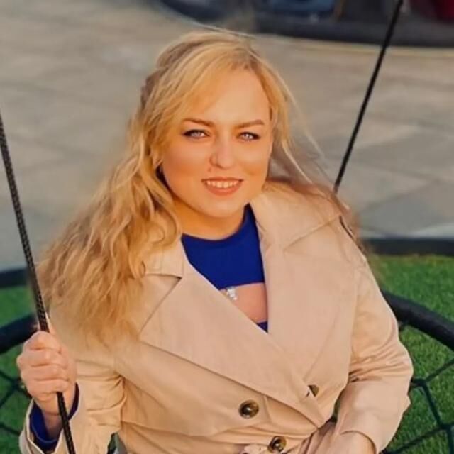 ���������� ������, ���� ������� �������, 27 ���, ������������ ��� ������, ����� � ���������