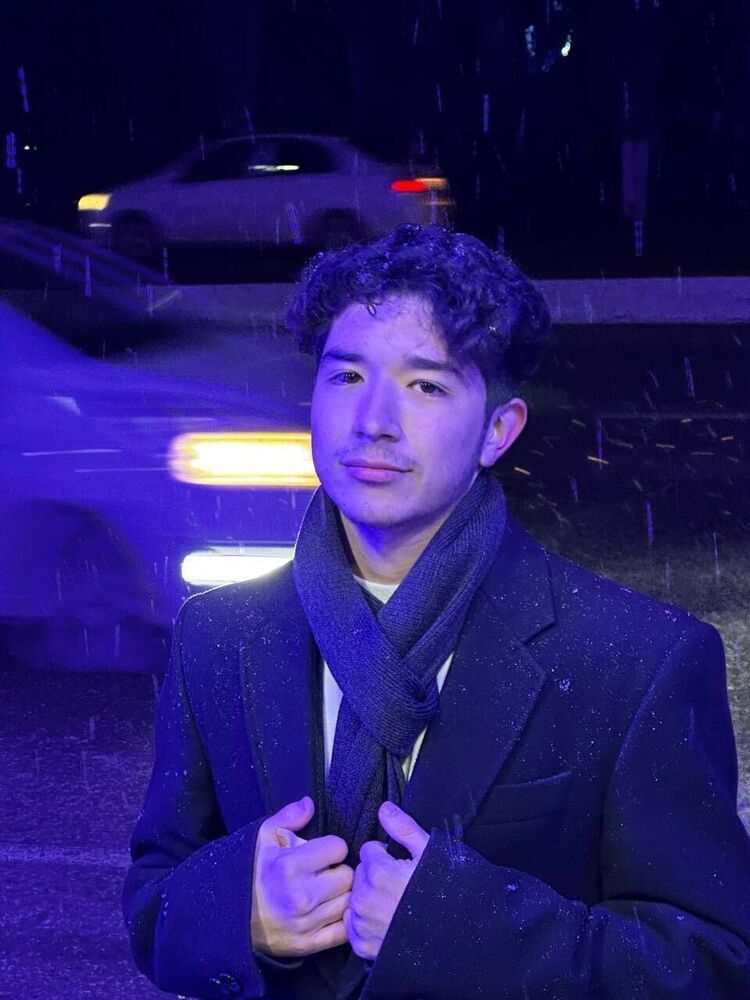 ,   , 18 ,   ,   