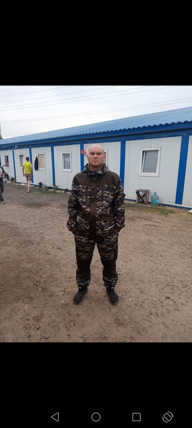 ���� 24389799 ������� ������, 39 ���, ���� ���������� � �������