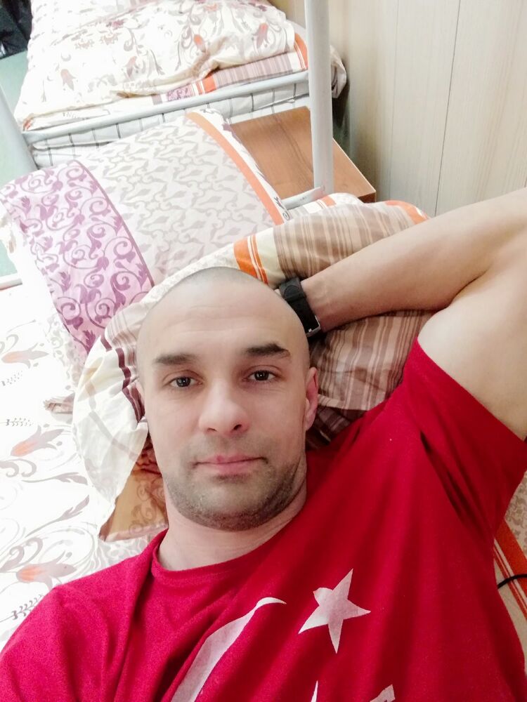 ���� 33442939 ������� ������, 42 ����, ���� ���������� � ���������