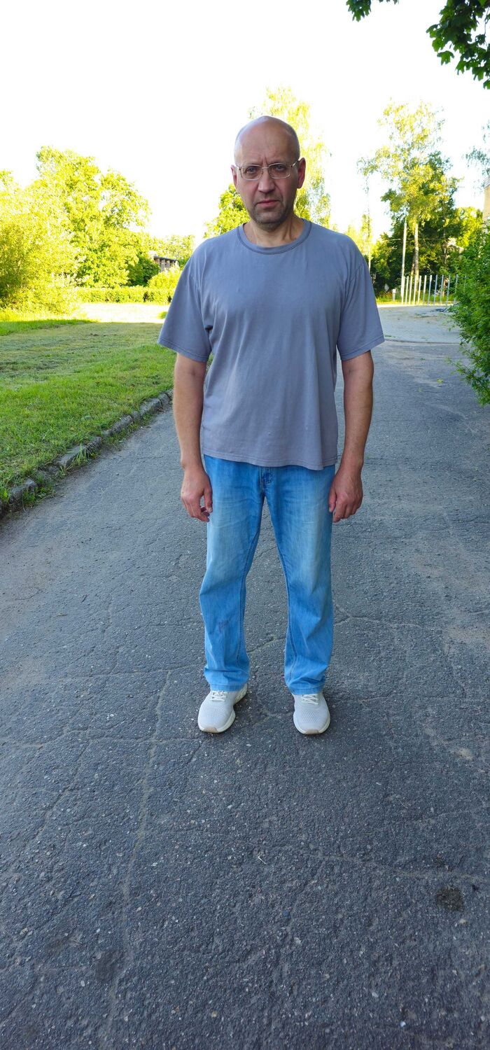 ���������� �������, ���� ������� ������, 57 ���, ������������ ��� ������