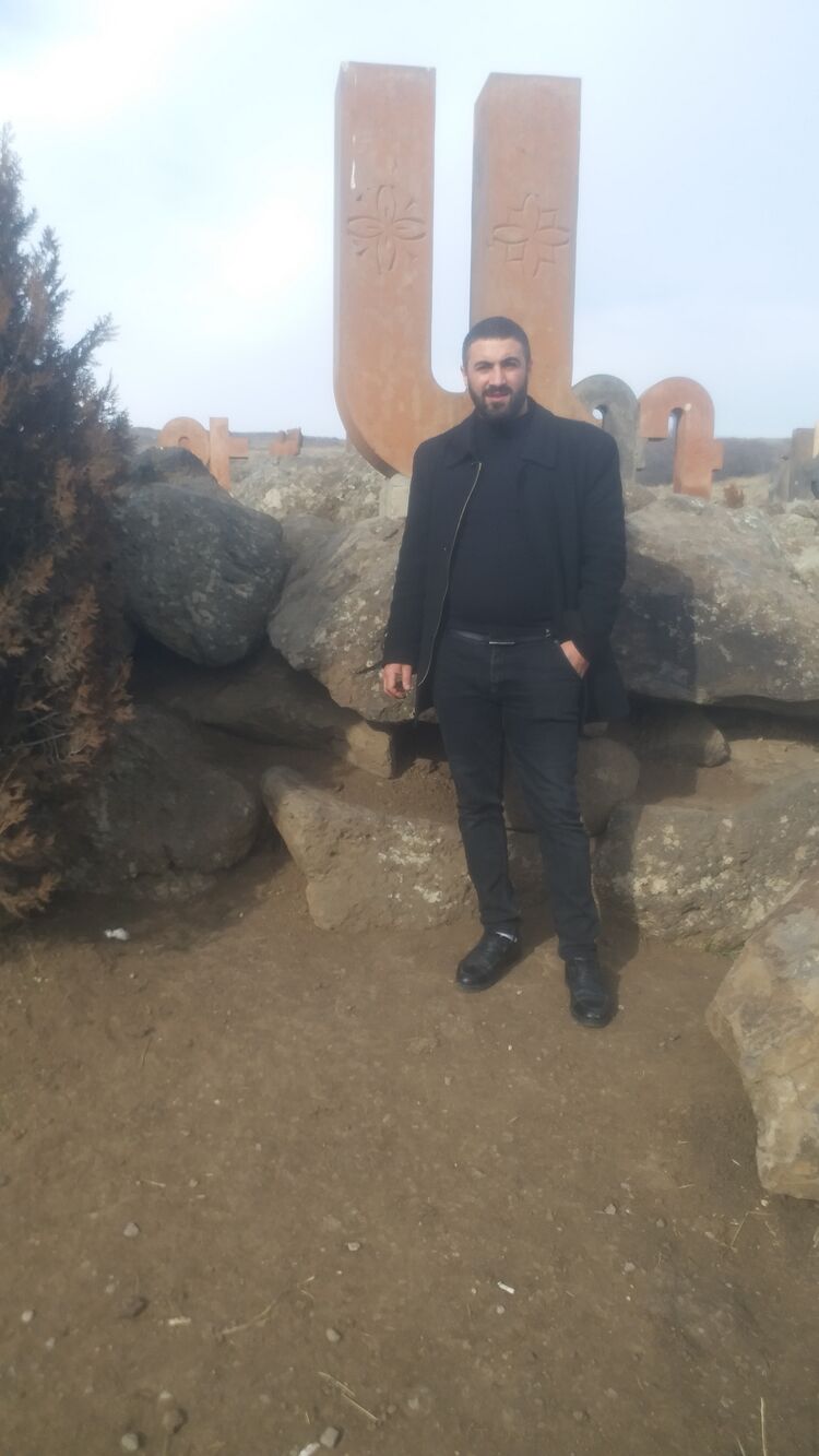 ���� 29377759 ������� Abo, 34 ����, ���� ���������� � �������������