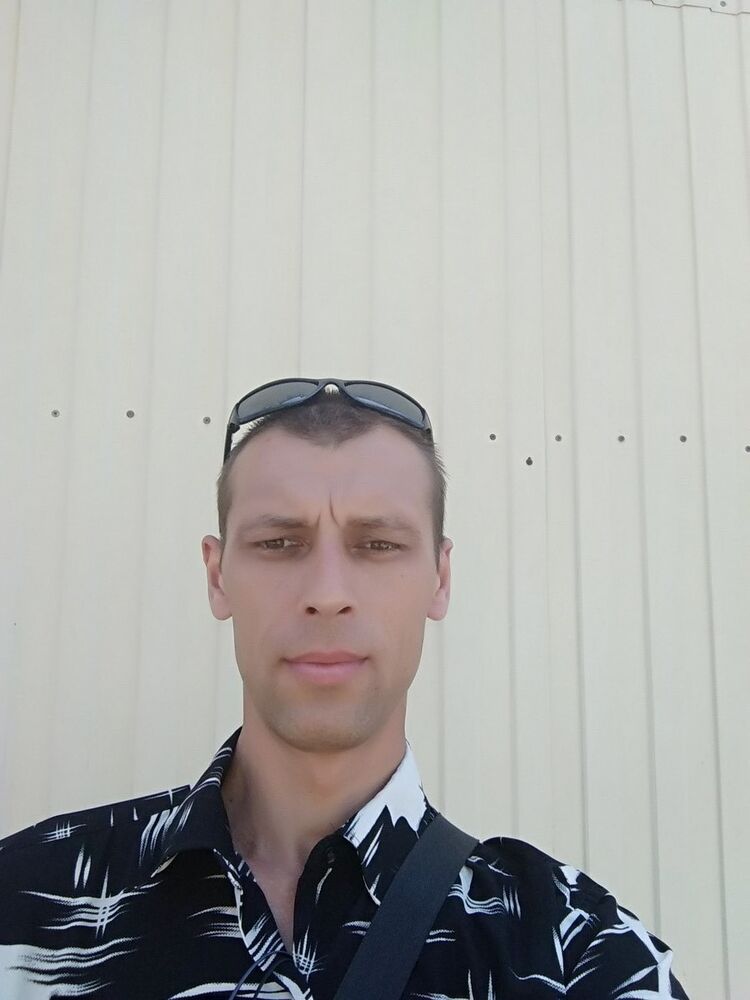 ���������� ����-�����������, ���� ������� ������, 42 ����, ������������ ��� ������