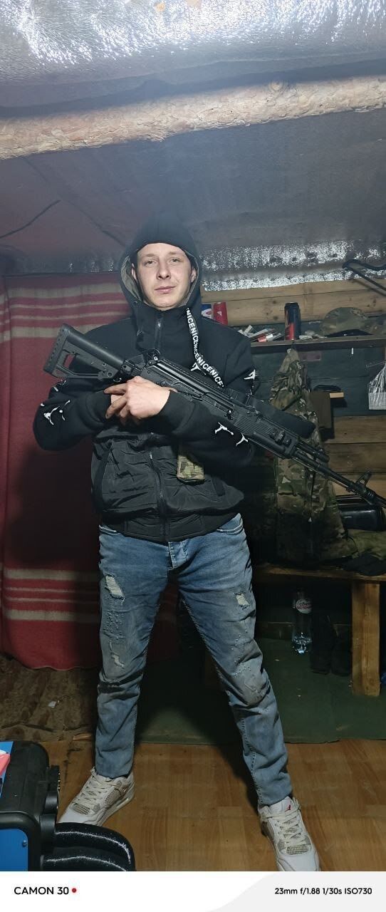 ���� 55795989 ����� �����, 23 ����, ���� ���������� � ���������