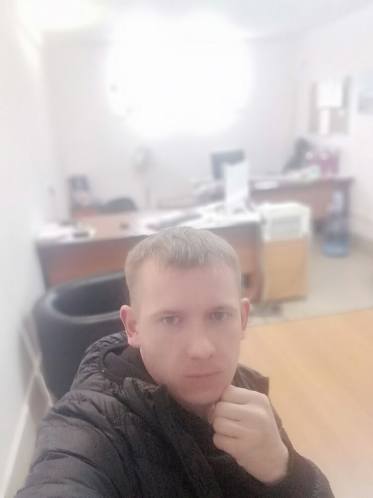 ���� 18600609 ������� ��������, 42 ����, ���� ���������� � ������