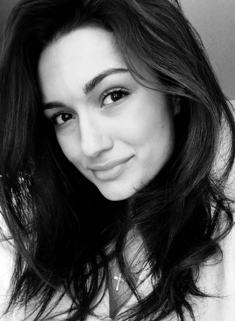 ���� 38320929 ������� �����, 31 ���, ���� ���������� � ������