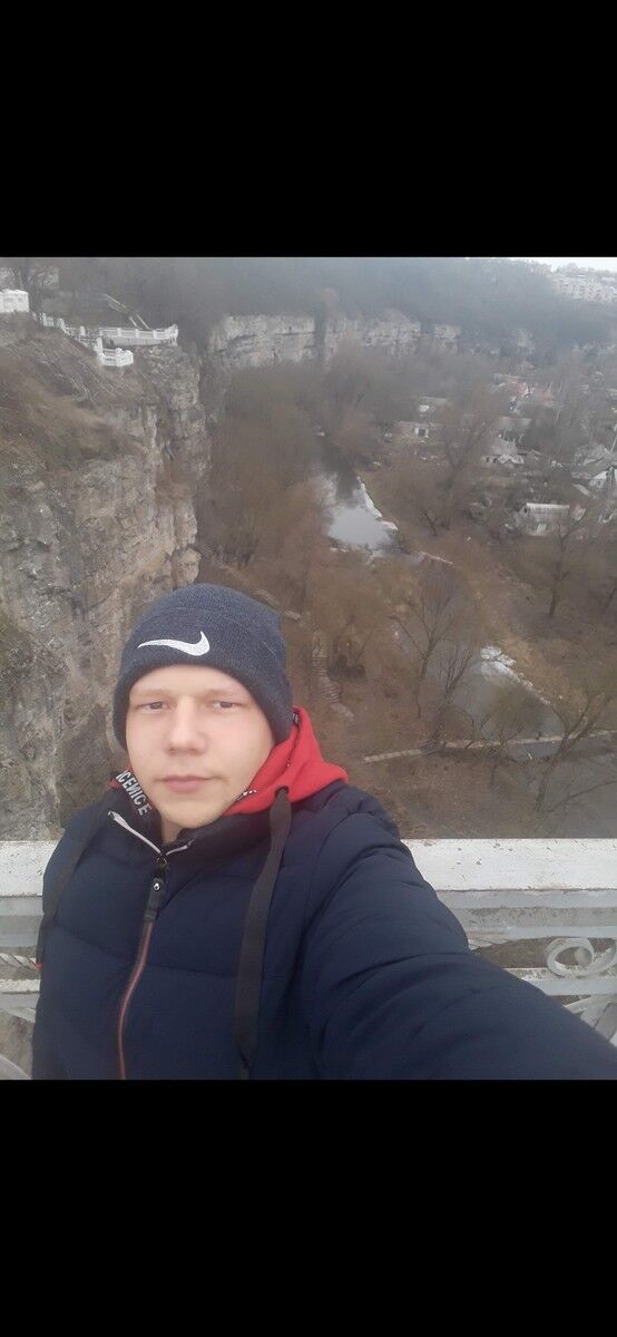  ,   , 27 ,     , c 