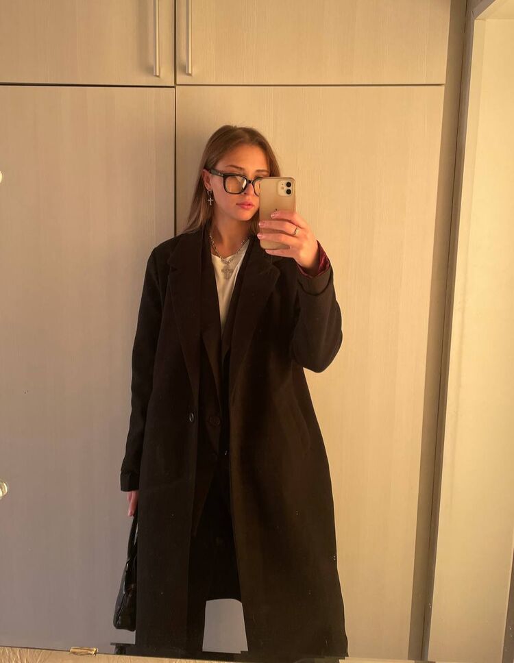 ���������� ������, ���� ������� ������, 28 ���, ������������ ��� ������, ����� � ���������