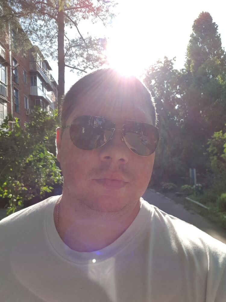 ���� 11679629 ������� MrAngeL, 34 ����, ���� ���������� � ����������