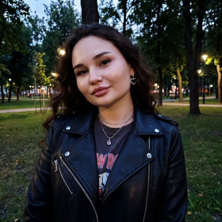 ���������� ��������, ���� ������� �����, 29 ���, ������������ ��� ������, ����� � ���������