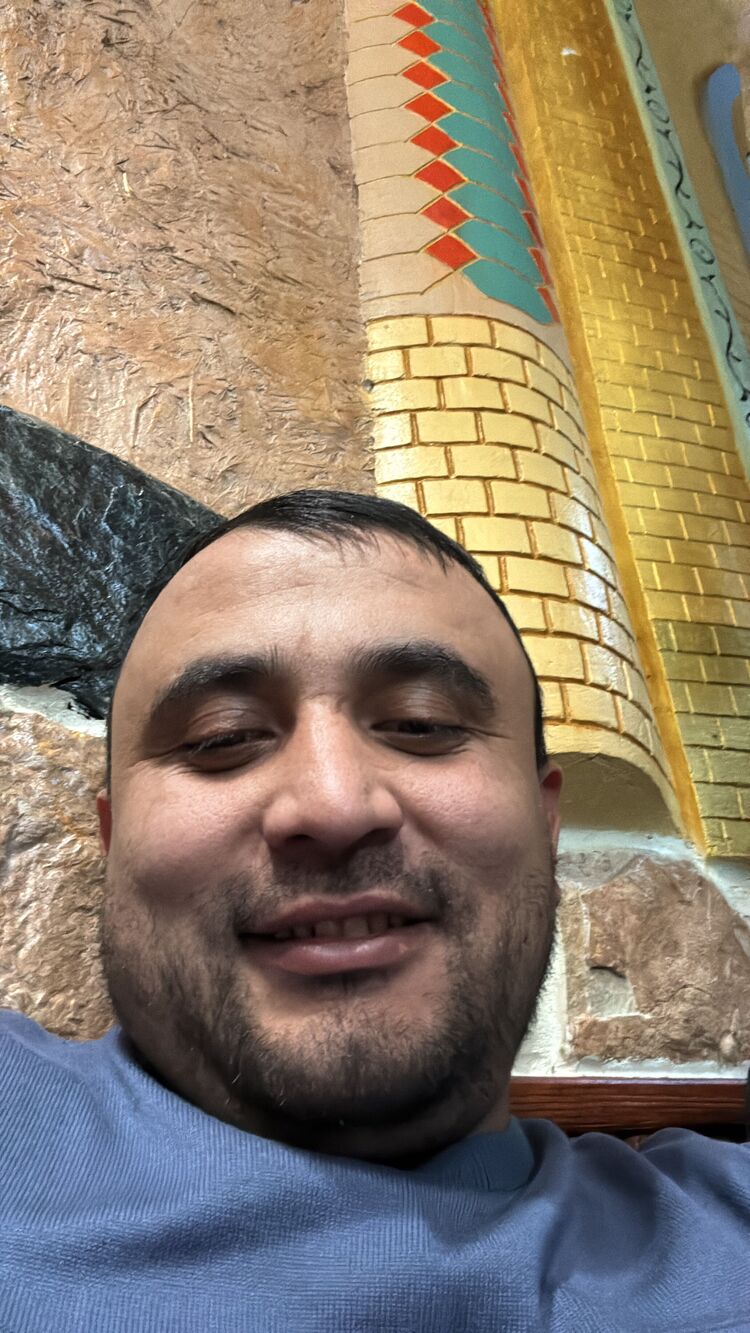 ���� 48098649 ������� ���, 38 ���, ���� ���������� � ������