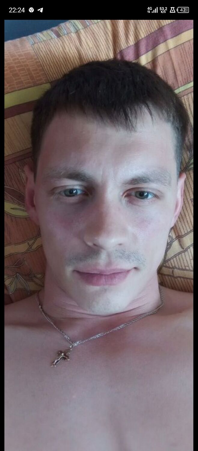  -,   , 29 ,   ,   , c , 