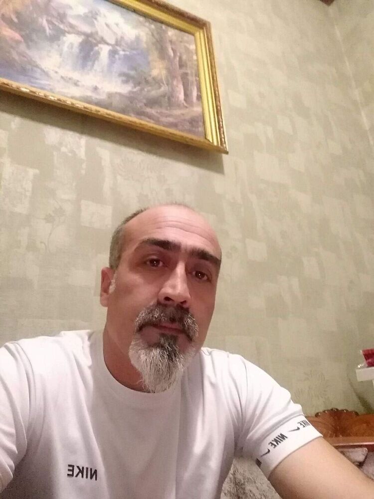  ,   Serkan, 42 ,   ,   