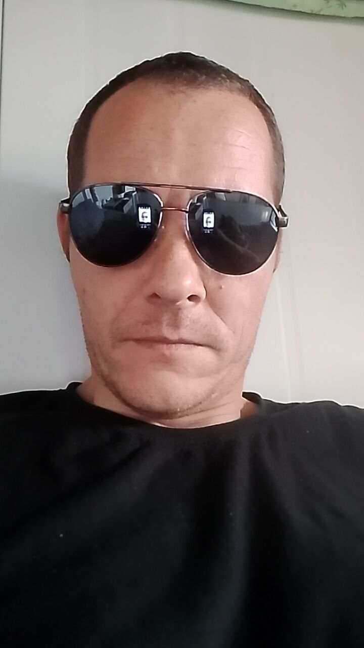 ���� 55083149 ������� ALIKS, 42 ����, ���� ���������� � ��������