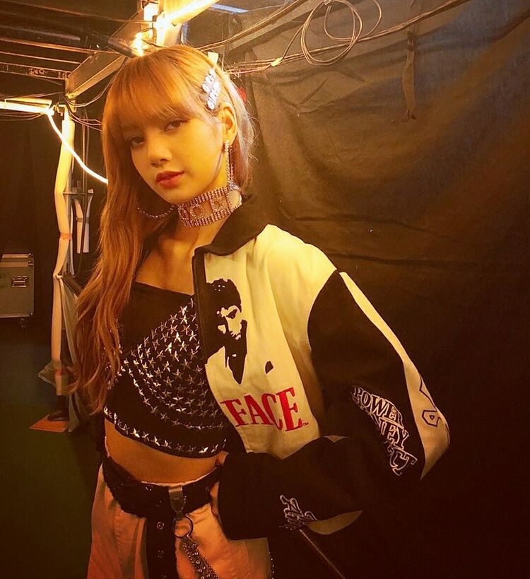 ���� 13430379 ������� ������, 28 ���, ���� ���������� � �����