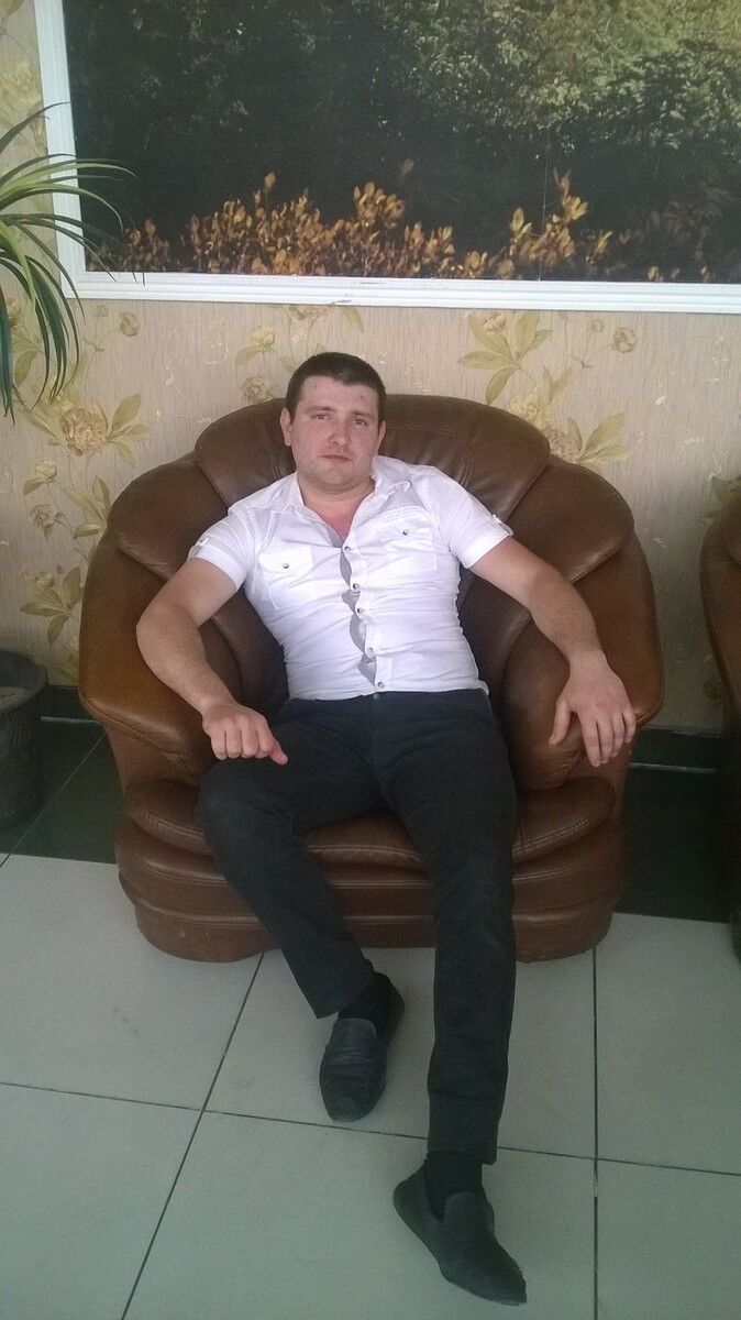 ���� 6167869 ������� Leo, 39 ���, ���� ���������� � �����