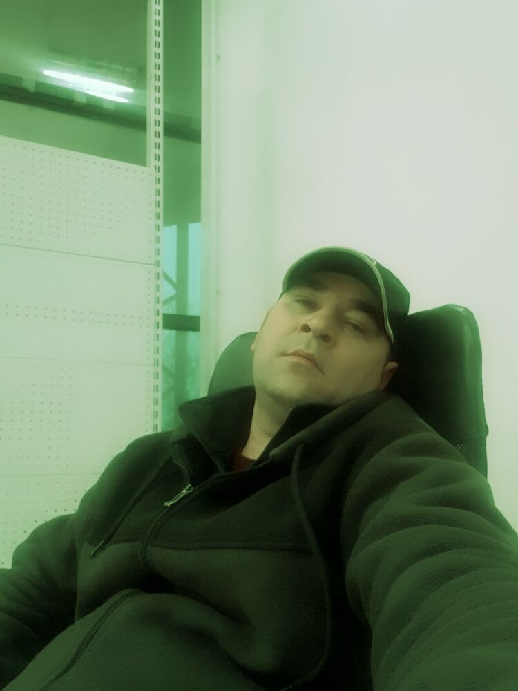 ���������� �����-���������, ���� ������� �������, 36 ���, ������������ ��� ������, ����� � ���������